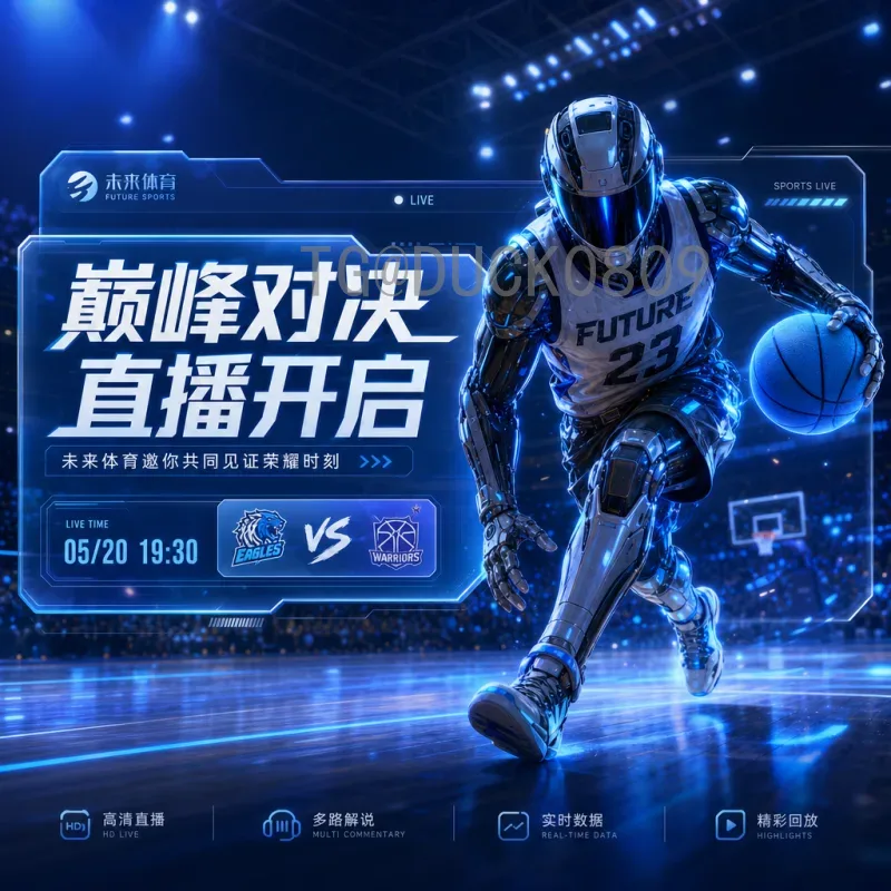 2026世界杯开幕式门票购买全攻略：官方渠道与流程详解