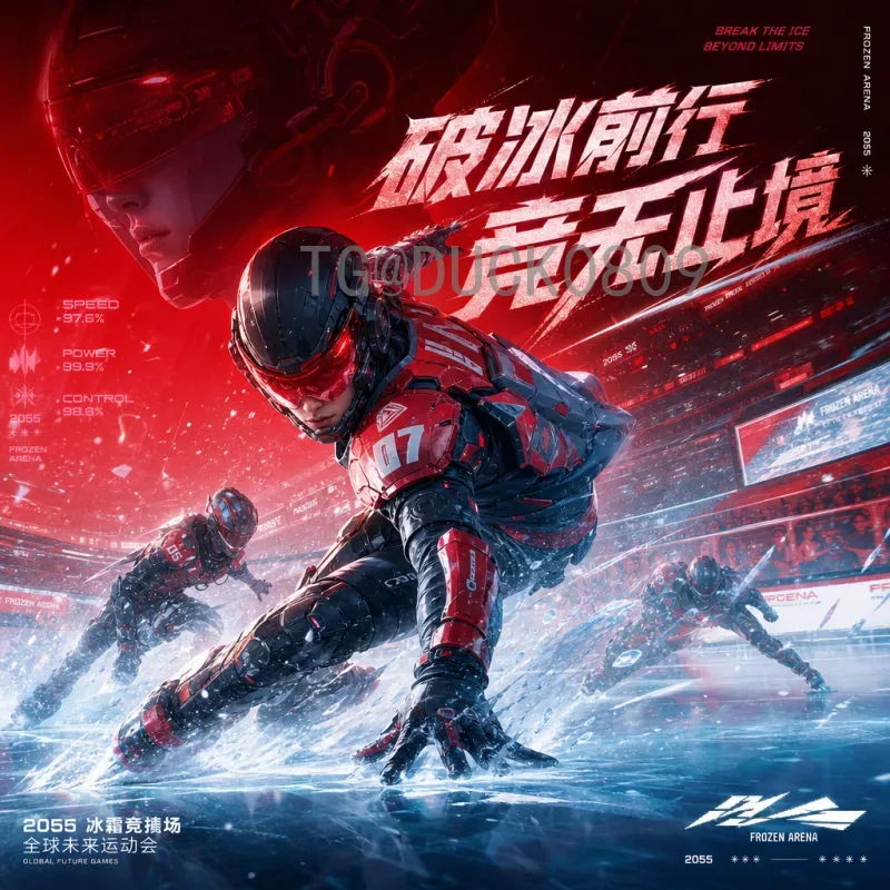 如何查询2026年国际足联世界杯参赛名额？官方指南与常见问题解答