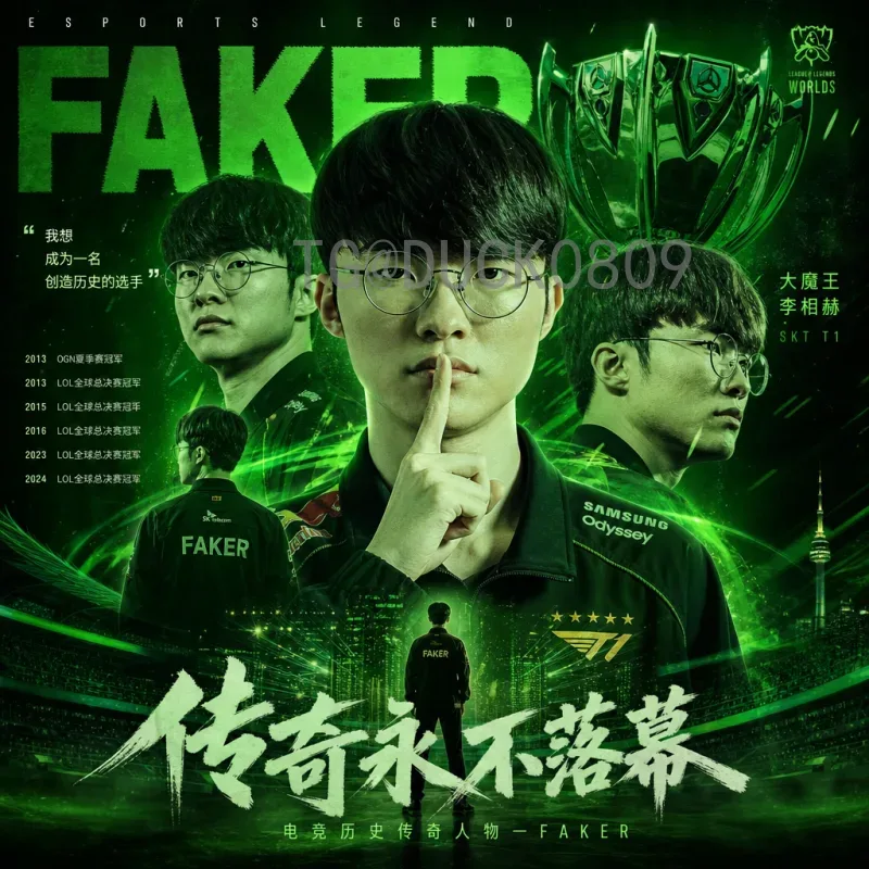 完整2026年国际足联世界杯决赛时间完整版：赛程安排与观赛指南