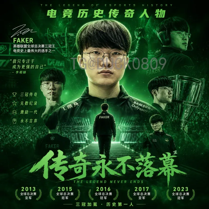 劳塔罗国际足联世界杯新闻：阿根廷前锋的世界杯征程与表现分析